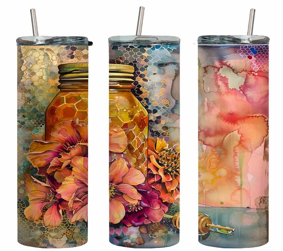 Color Bee-8310